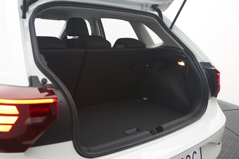 Volkswagen Polo bild 16