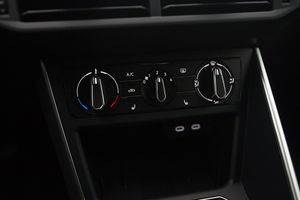 Volkswagen Polo bild 10