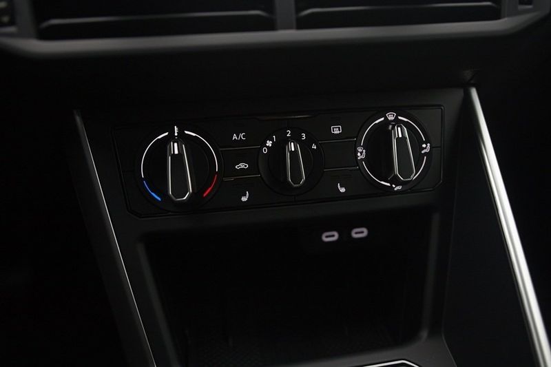 Volkswagen Polo bild 10