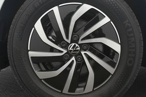 Volkswagen Polo bild 17