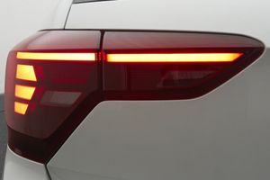 Volkswagen Polo bild 15