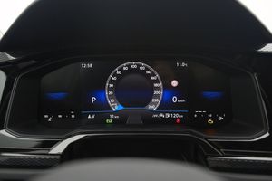 Volkswagen Polo bild 6
