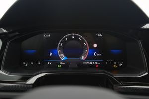 Volkswagen Polo bild 7