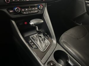 Kia Niro bild 23