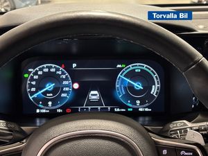 Kia Sorento bild 10