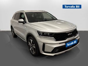 Kia Sorento bild 3