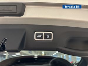 Kia Sorento bild 16
