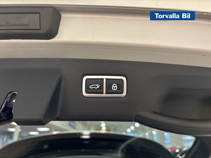 Kia Sorento bild 16