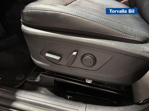 Kia Sorento bild 18