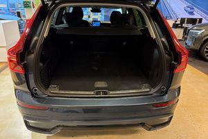 Volvo XC60 bild 29
