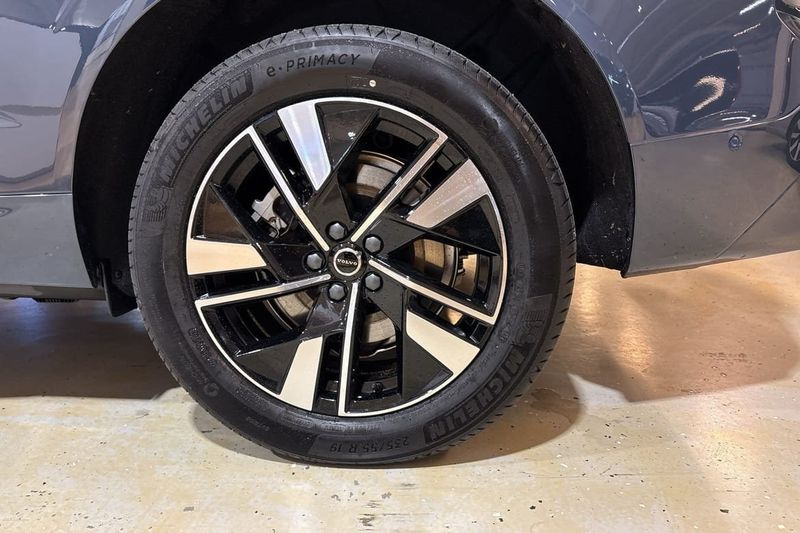 Volvo XC60 bild 31