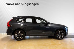 Volvo XC60 bild 3