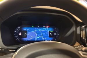 Volvo XC60 bild 14