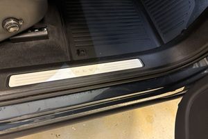 Volvo XC60 bild 23
