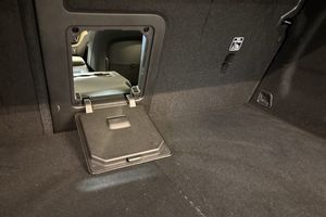Volvo XC60 bild 30