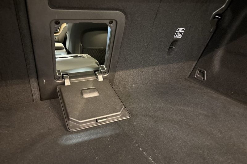 Volvo XC60 bild 30