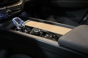 Volvo XC60 bild 20