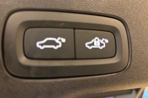 Volvo XC60 bild 28