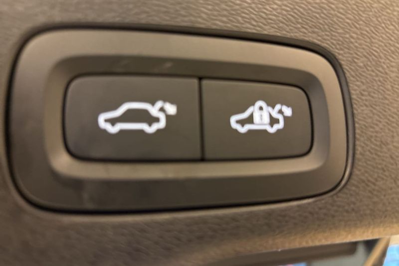 Volvo XC60 bild 28