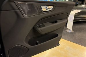 Volvo XC60 bild 25
