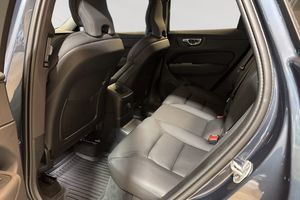 Volvo XC60 bild 8