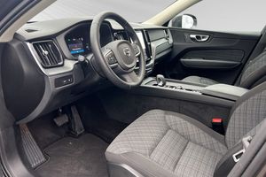 Volvo XC60 bild 7