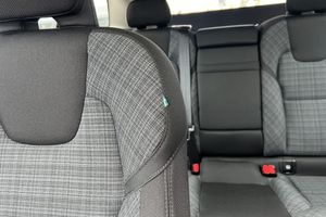Volvo XC60 bild 19
