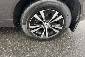 Volvo XC60 bild 14