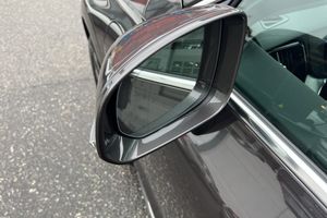 Volvo XC60 bild 12