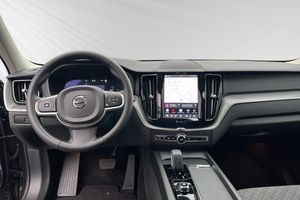 Volvo XC60 bild 9