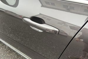 Volvo XC60 bild 13