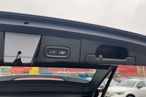 Volvo XC60 bild 16