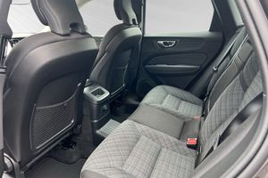 Volvo XC60 bild 8