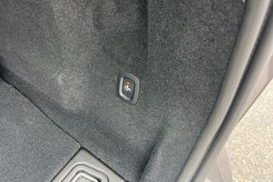 Volvo XC60 bild 17