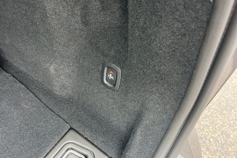 Volvo XC60 bild 17