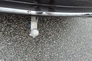 Volvo XC60 bild 18