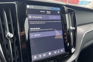 Volvo XC60 bild 23
