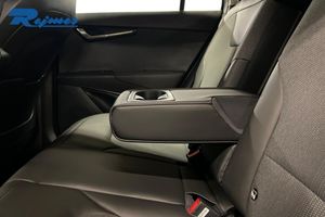 Kia Niro bild 9