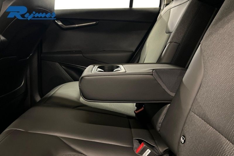 Kia Niro bild 9