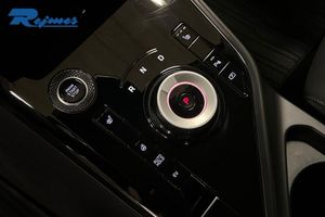 Kia Niro bild 14