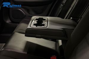 Volvo V60 bild 9