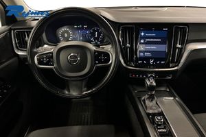 Volvo V60 bild 8