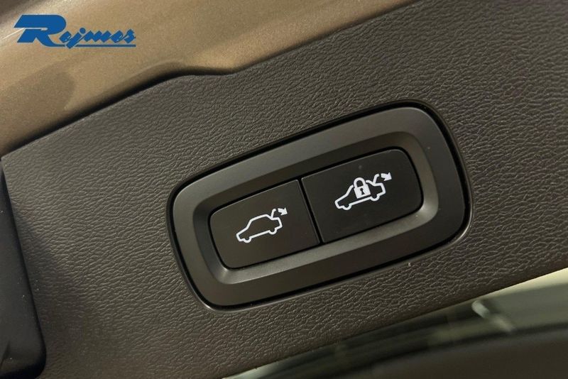 Volvo V60 bild 17