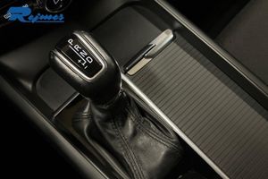 Volvo V60 bild 13