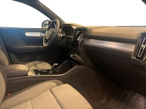 Volvo XC40 bild 5