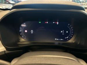 Volvo XC40 bild 12
