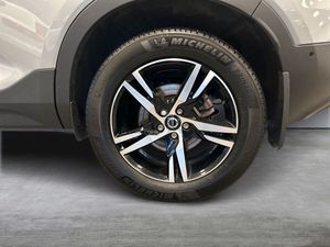 Volvo XC40 bild 10