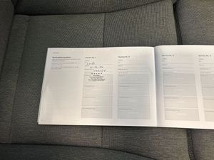 Volvo XC40 bild 15