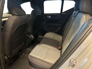 Volvo XC40 bild 7