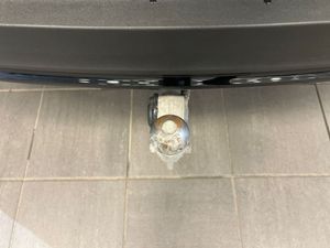 Volvo XC40 bild 17